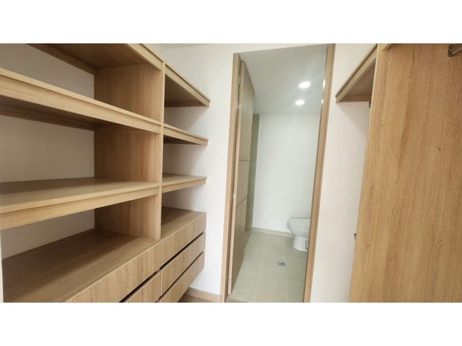 Apartaestudio en  Venta en Usaquen, Bogotá - Miniatura 10