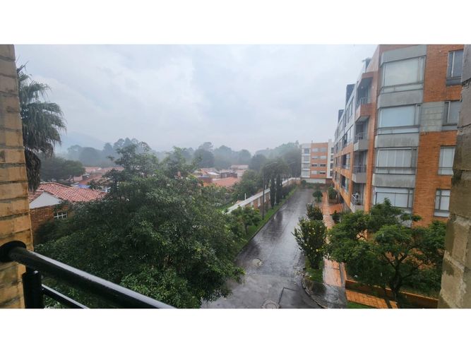 Apartaestudio en  Venta en Usaquen, Bogotá - Miniatura 13