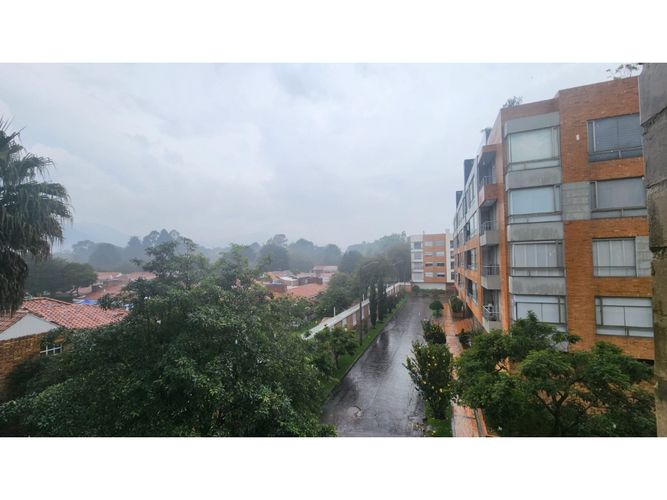 Apartaestudio en  Venta en Usaquen, Bogotá - Miniatura 14