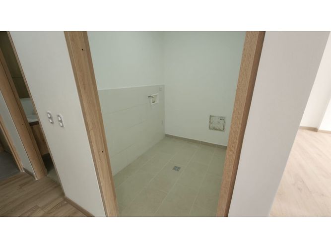 Apartaestudio en  Venta en Usaquen, Bogotá - Miniatura 15