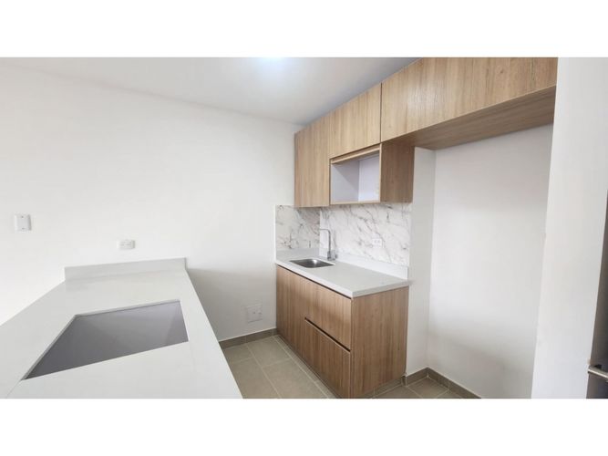 Apartaestudio en  Venta en Usaquen, Bogotá - Miniatura 16