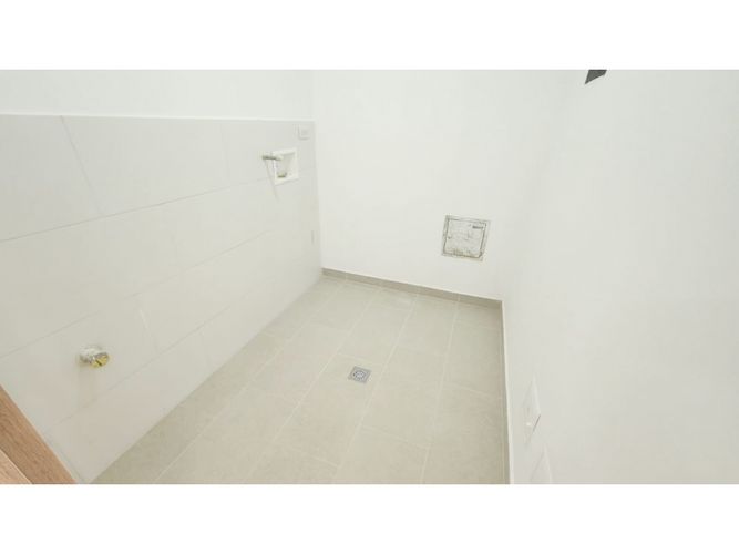 Apartaestudio en  Venta en Usaquen, Bogotá - Miniatura 17