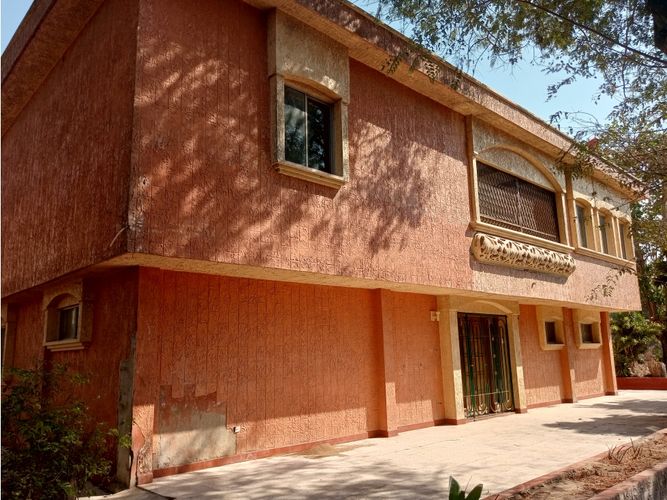 Finca en  Arriendo en Metropolitana, Barranquilla - Miniatura 3