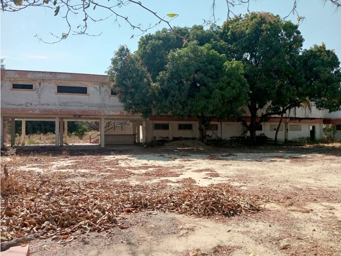 Finca en  Arriendo en Metropolitana, Barranquilla - Miniatura 10