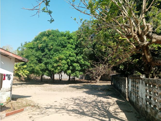 Finca en  Arriendo en Metropolitana, Barranquilla - Miniatura 11