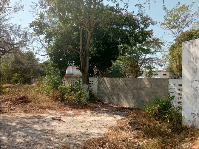 Finca en  Arriendo en Metropolitana, Barranquilla - Miniatura 14