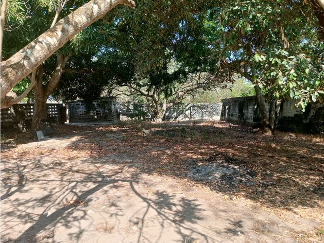 Finca en  Arriendo en Metropolitana, Barranquilla - Miniatura 16
