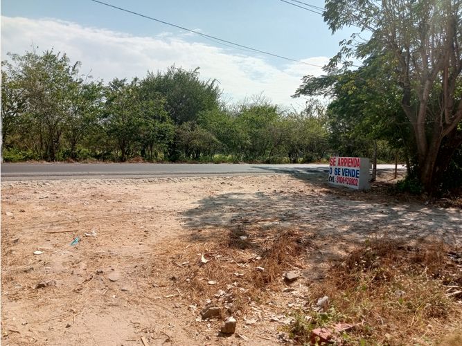 Finca en  Arriendo en Metropolitana, Barranquilla - Miniatura 17