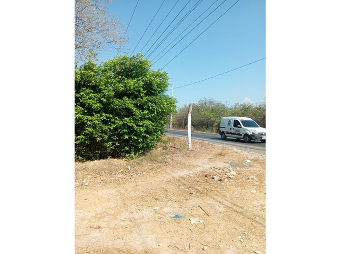 Finca en  Arriendo en Metropolitana, Barranquilla - Miniatura 18