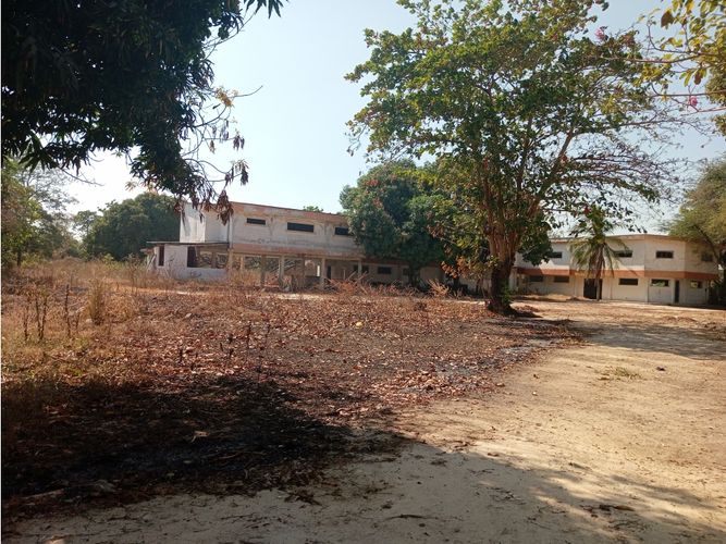 Finca en  Arriendo en Metropolitana, Barranquilla - Miniatura 19
