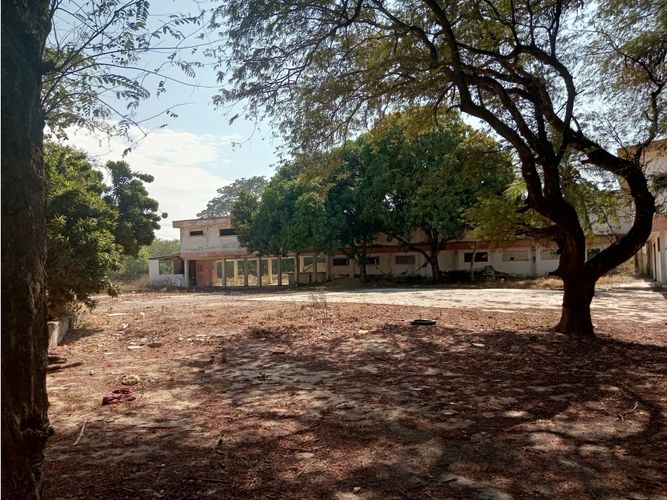 Finca en  Arriendo en Metropolitana, Barranquilla - Miniatura 20