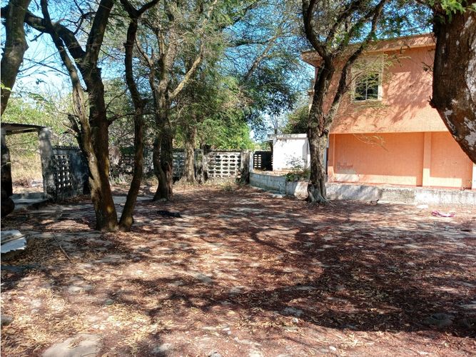 Finca en  Arriendo en Metropolitana, Barranquilla - Miniatura 21