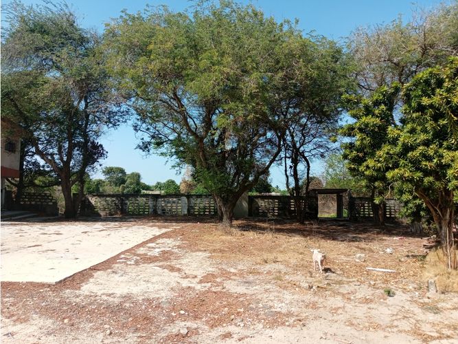 Finca en  Arriendo en Metropolitana, Barranquilla - Miniatura 22