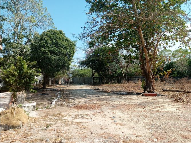 Finca en  Arriendo en Metropolitana, Barranquilla - Miniatura 25