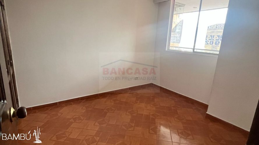 Apartamento en  Arriendo en El Poblado, Medellín - Miniatura 5