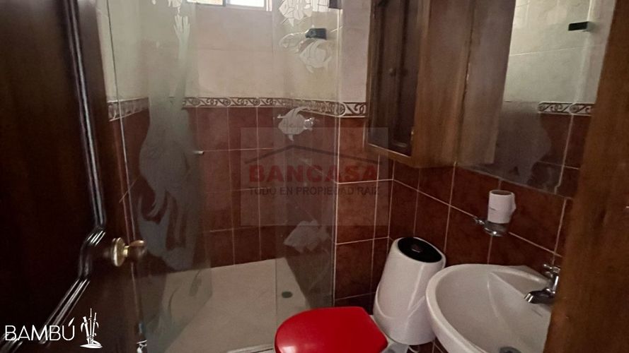 Apartamento en  Arriendo en El Poblado, Medellín - Miniatura 9