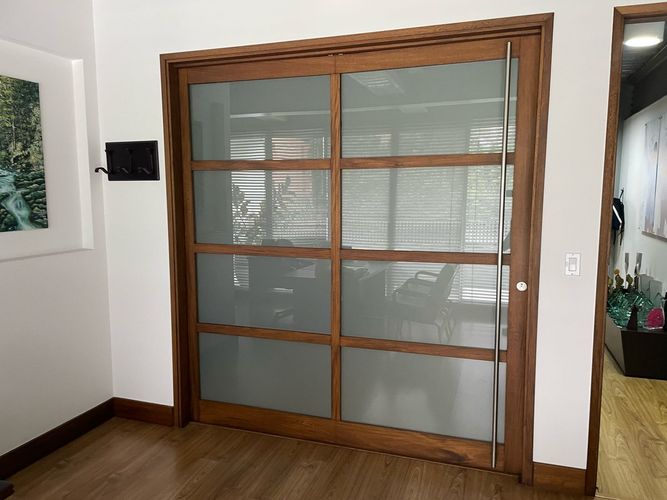 Oficina en  Arriendo en El Poblado, Medellín - Miniatura 4