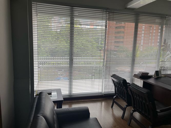 Oficina en  Arriendo en El Poblado, Medellín - Miniatura 6
