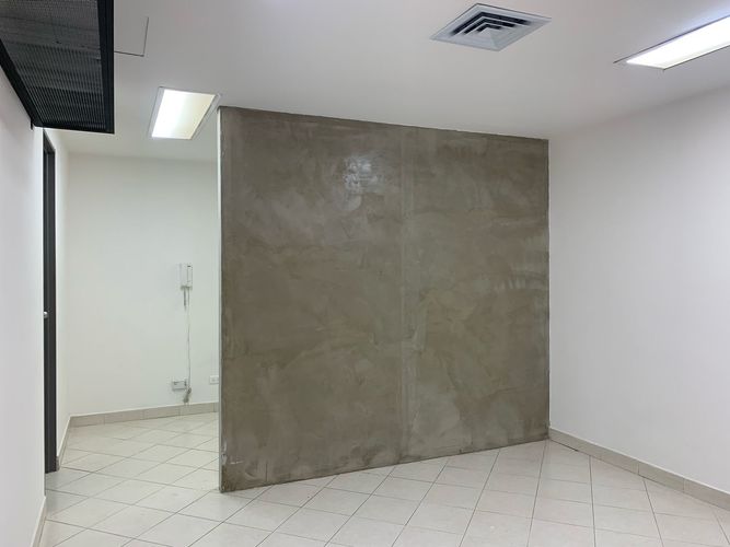 Oficina en  Arriendo en El Poblado, Medellín - Miniatura 2
