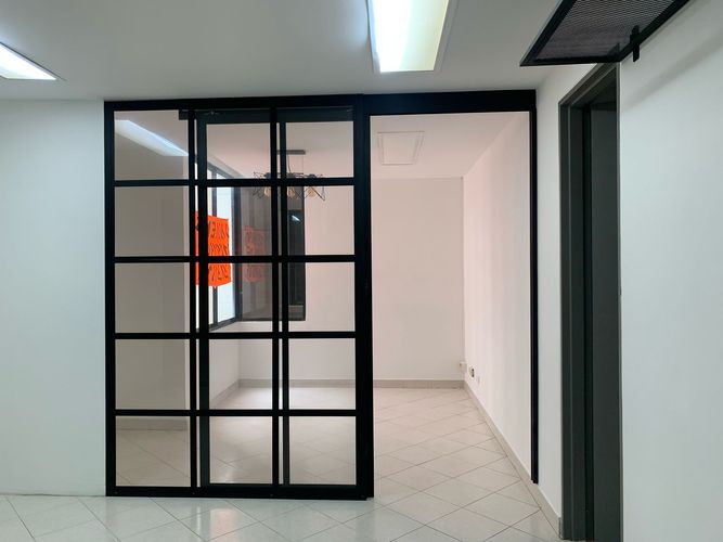 Oficina en  Arriendo en El Poblado, Medellín - Miniatura 4