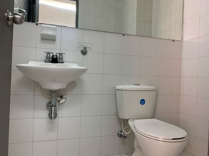 Oficina en  Arriendo en El Poblado, Medellín - Miniatura 5