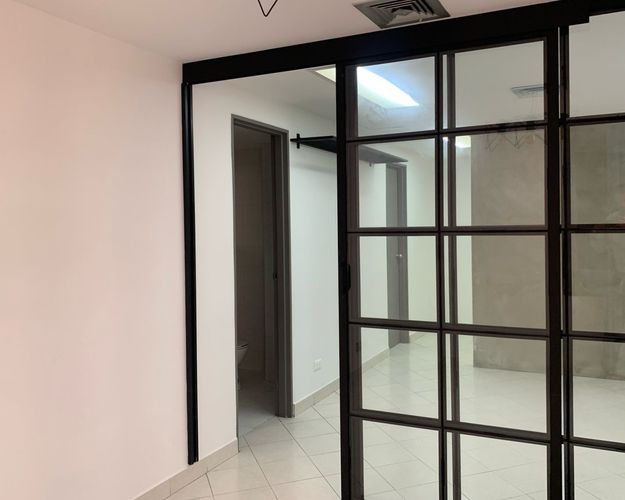 Oficina en  Arriendo en El Poblado, Medellín - Miniatura 6