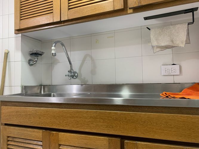 Oficina en  Arriendo en El Poblado, Medellín - Miniatura 7