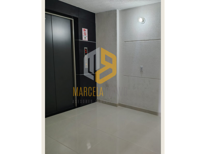 Apartamento en  Venta en Pasto - Miniatura 2