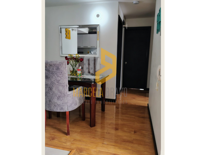 Apartamento en  Venta en Pasto - Miniatura 6