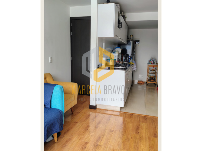 Apartamento en  Venta en Pasto - Miniatura 7