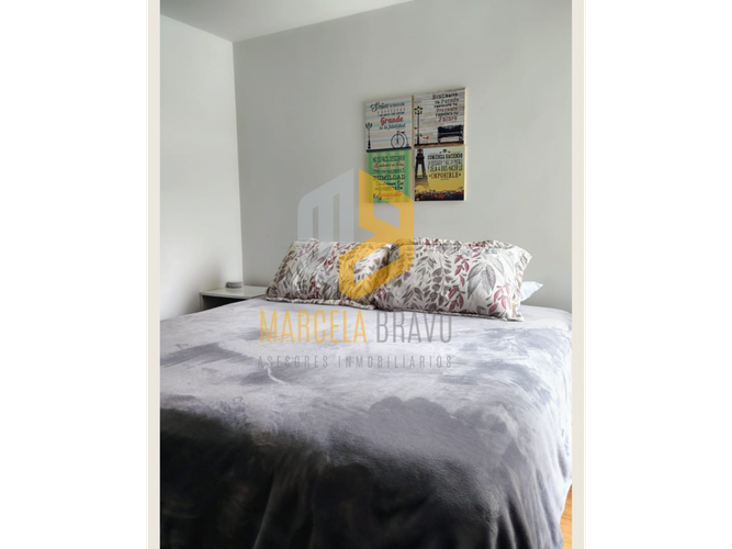 Apartamento en  Venta en Pasto - Miniatura 8