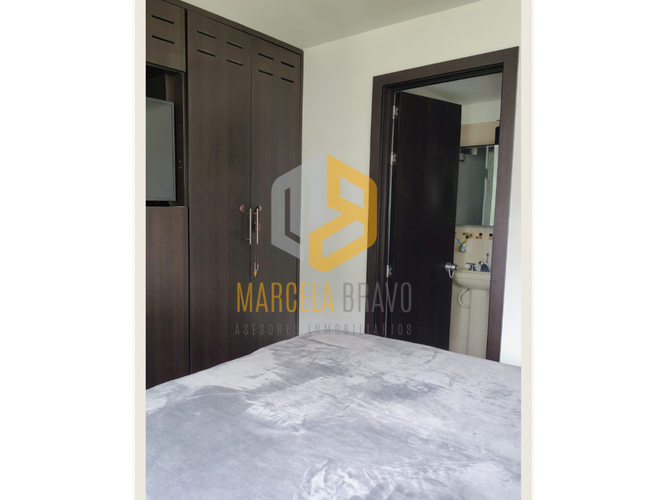 Apartamento en  Venta en Pasto - Miniatura 9