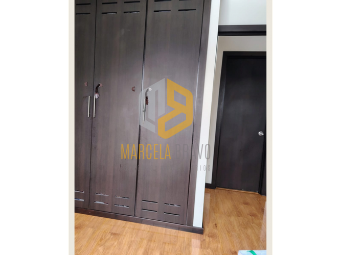 Apartamento en  Venta en Pasto - Miniatura 10