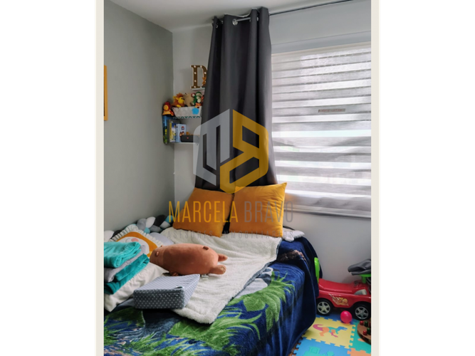 Apartamento en  Venta en Pasto - Miniatura 11