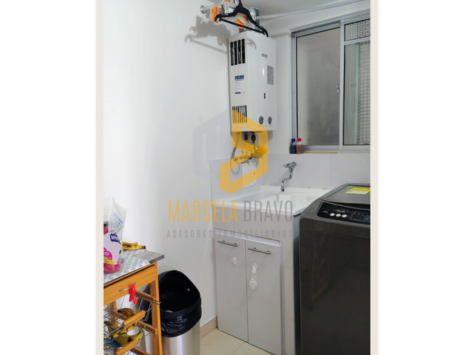 Apartamento en  Venta en Pasto - Miniatura 12