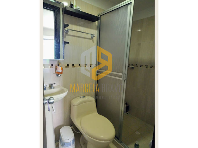 Apartamento en  Venta en Pasto - Miniatura 13