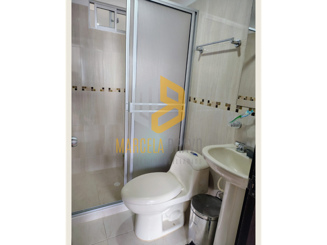 Apartamento en  Venta en Pasto - Miniatura 14