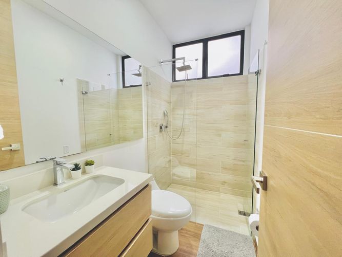 Apartamento en  Venta en Loma del Escobero, Envigado - Miniatura 10