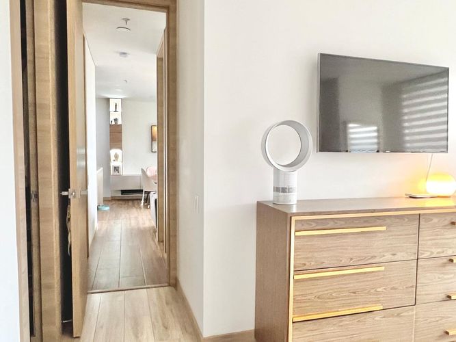 Apartamento en  Venta en Loma del Escobero, Envigado - Miniatura 14