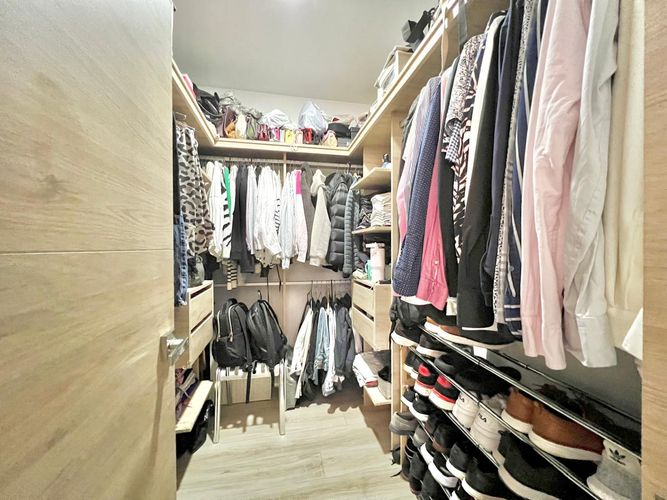 Apartamento en  Venta en Loma del Escobero, Envigado - Miniatura 17