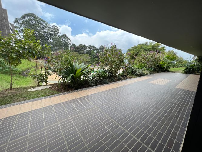 Apartamento en  Venta en Loma del Escobero, Envigado - Miniatura 20