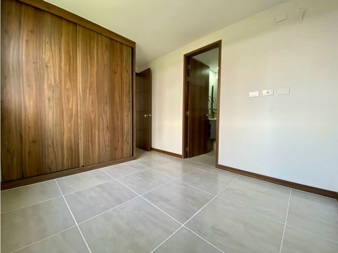 Apartamento en  Arriendo en Valle del Lili, Cali - Miniatura 4