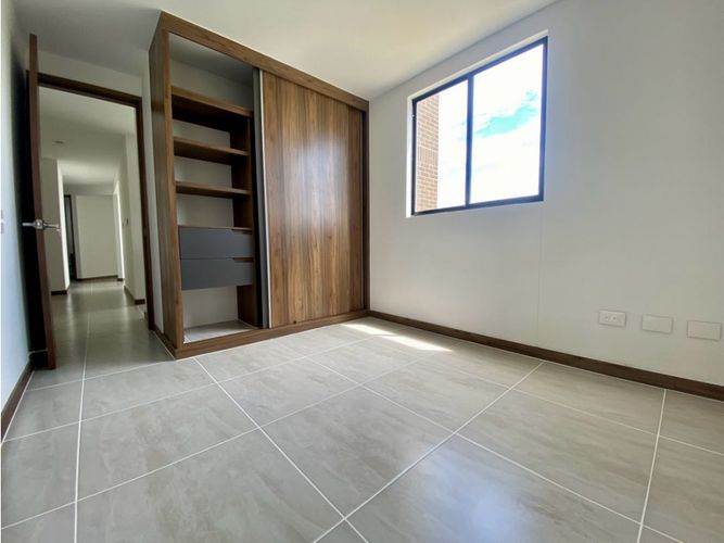 Apartamento en  Arriendo en Valle del Lili, Cali - Miniatura 5