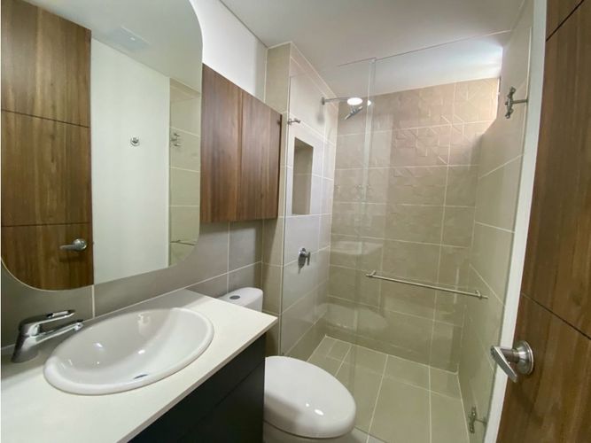 Apartamento en  Arriendo en Valle del Lili, Cali - Miniatura 6