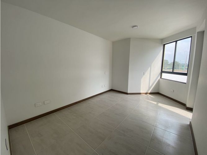 Apartamento en  Arriendo en Valle del Lili, Cali - Miniatura 7