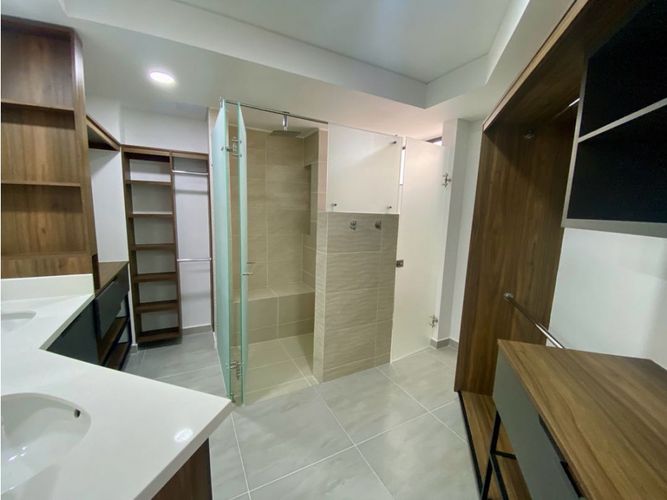 Apartamento en  Arriendo en Valle del Lili, Cali - Miniatura 10
