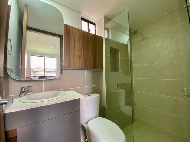 Apartamento en  Arriendo en Valle del Lili, Cali - Miniatura 14