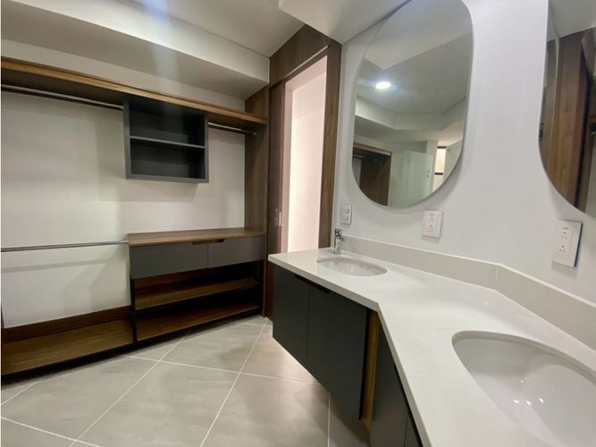 Apartamento en  Arriendo en Valle del Lili, Cali - Miniatura 15