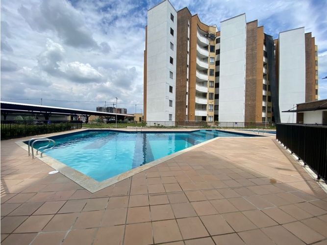 Apartamento en  Arriendo en Valle del Lili, Cali - Miniatura 16
