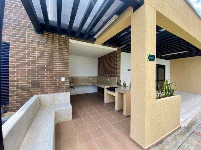 Apartamento en  Arriendo en Valle del Lili, Cali - Miniatura 19